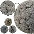 Stone Wall 43 (Seamless) - Thumbnail 3