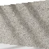 Concrete 20 (Seamless) - Thumbnail 6