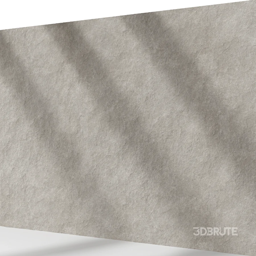 Concrete 20 (Seamless) Image 6