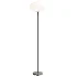 Ceramic Pendant Light - Thumbnail 2