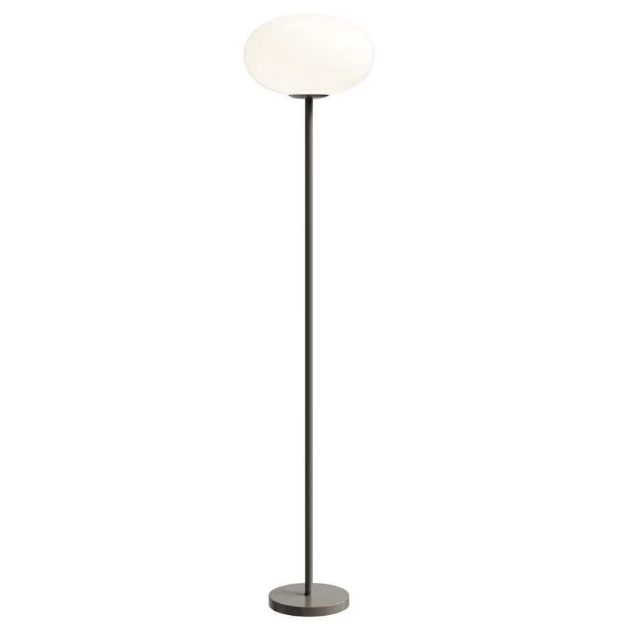 Ceramic Pendant Light Image 2