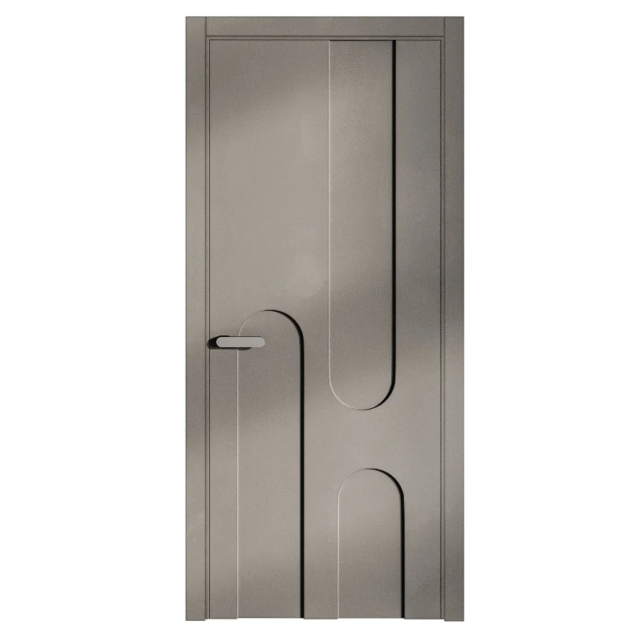 Ola Doors Image 1