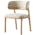 Uplift Dining Chair - Thumbnail 2