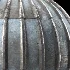D252 Metal Roofing – Pbr 4k Seamless - Thumbnail 5