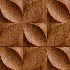 Art Wood 37 (Seamless) - Thumbnail 3
