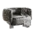 Armchair Biart - Thumbnail 4