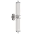 Visual Comfort Wall Light - Thumbnail 3