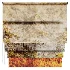 Roller Blinds 02 - Thumbnail 2
