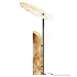 Reflect Table Lamp - Thumbnail 3