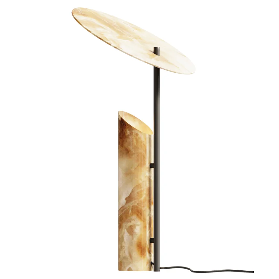 Reflect Table Lamp Image 3