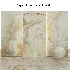 Stone 140 (Travertine,Delicat,Royal,Onyx) - Thumbnail 2
