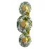 Griston_2 - Thumbnail 2