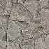 Stone Wall 50 (Seamless) - Thumbnail 2
