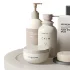 Bathroom Accessories 123 - Thumbnail 6