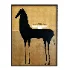 Sarah York painting 05 - Thumbnail 2