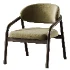 Elia Lounge Chair - Thumbnail 4