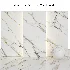 Stone 155 (Calacatta, lyca, macchia Antica, terrazzo) - Thumbnail 6