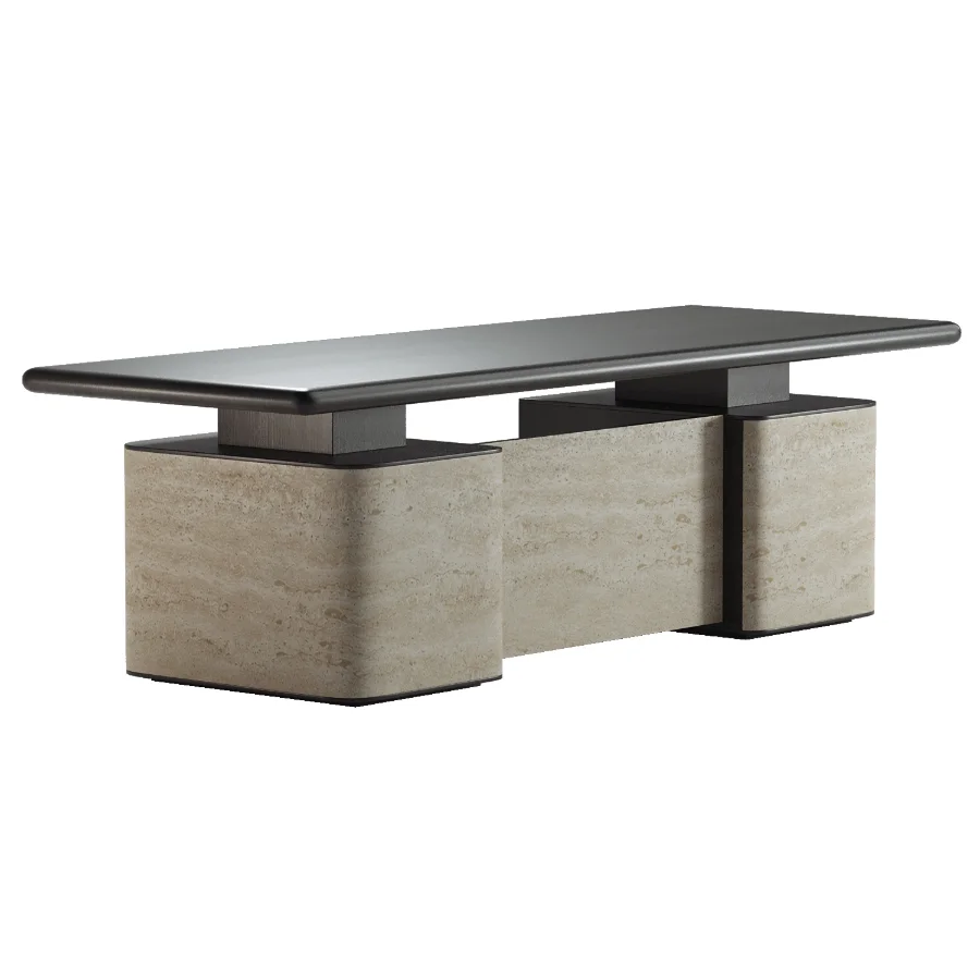 Holly Desk Image 5