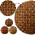 Art Wood 53 (Seamless) - Thumbnail 1