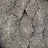 Stone Wall 54 (Seamless) - Thumbnail 3