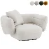 Tactile Baxter Sessel armchair - Thumbnail 2