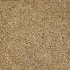 Concrete 19 (Seamless) - Thumbnail 3