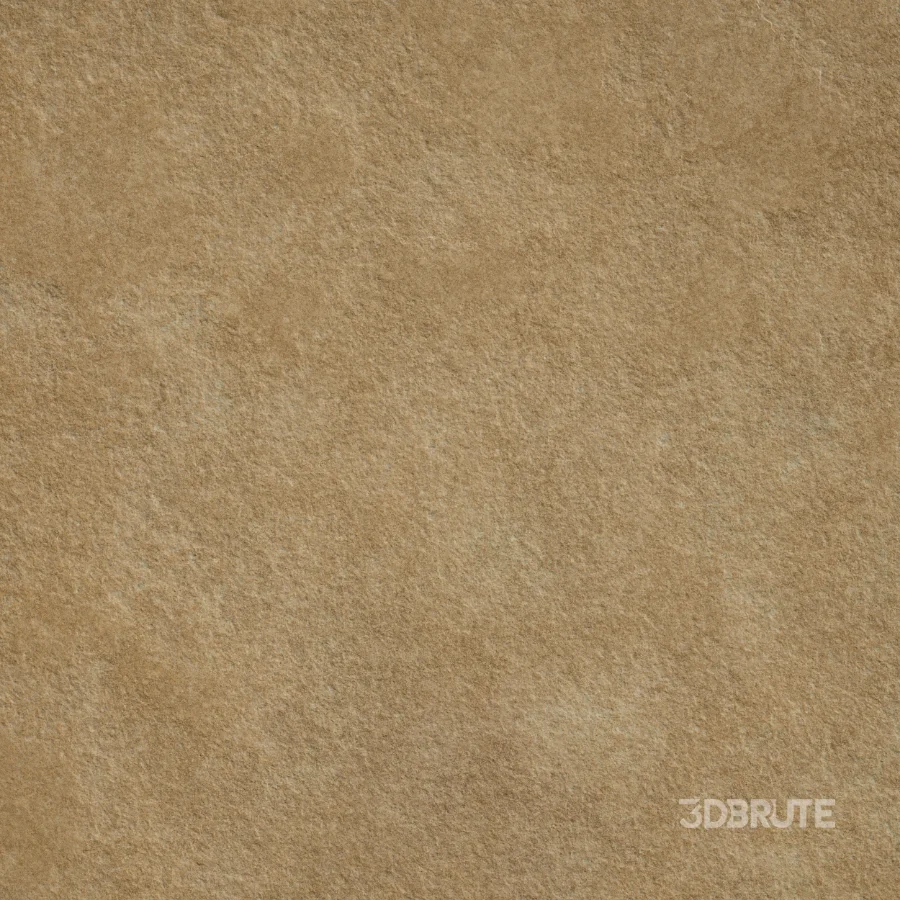 Concrete 19 (Seamless) Image 3