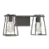 Hinkley Filmore Wall Light - Thumbnail 2
