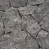 Stone Wall 52 (Seamless) - Thumbnail 2