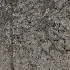 Stone Wall 55 (Seamless) - Thumbnail 4