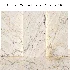 Stone 148 (Palladiana Carrara, Terrazzo, Luxury Marble) - Thumbnail 4