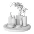 Bathroom Accessories 123 - Thumbnail 1