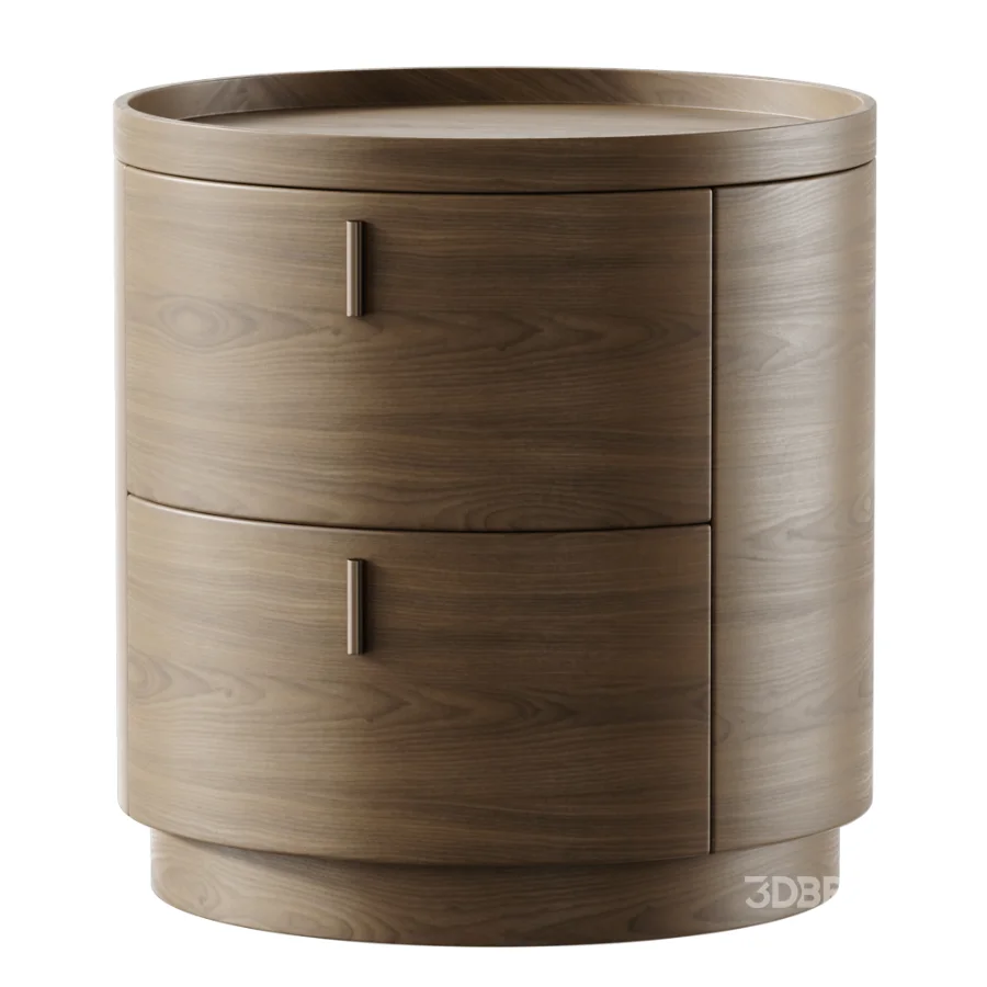 Sour Nnightstand Image 2