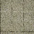 Split Face Stone wall 04 (Seamless) - Thumbnail 4