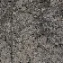 Stone Wall 57 (Seamless) - Thumbnail 6
