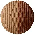 Art Wood 47 (Seamless) - Thumbnail 2