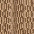 Art Wood 46 (Seamless) - Thumbnail 4