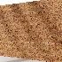 Wood Planks 06 (Seamless) - Thumbnail 3
