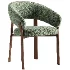 Grime Chair - Thumbnail 1
