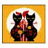 The Black Cat 05 - Thumbnail 3