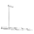 Visionnaire Core Pendant Lamp - Thumbnail 2