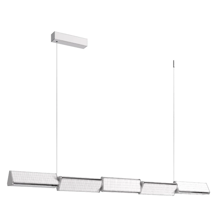Visionnaire Core Pendant Lamp Image 2
