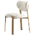 Ainsley Chair - Thumbnail 3