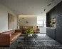 Manager Office - Thumbnail 3