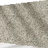Concrete 17 (Seamless) - Thumbnail 5