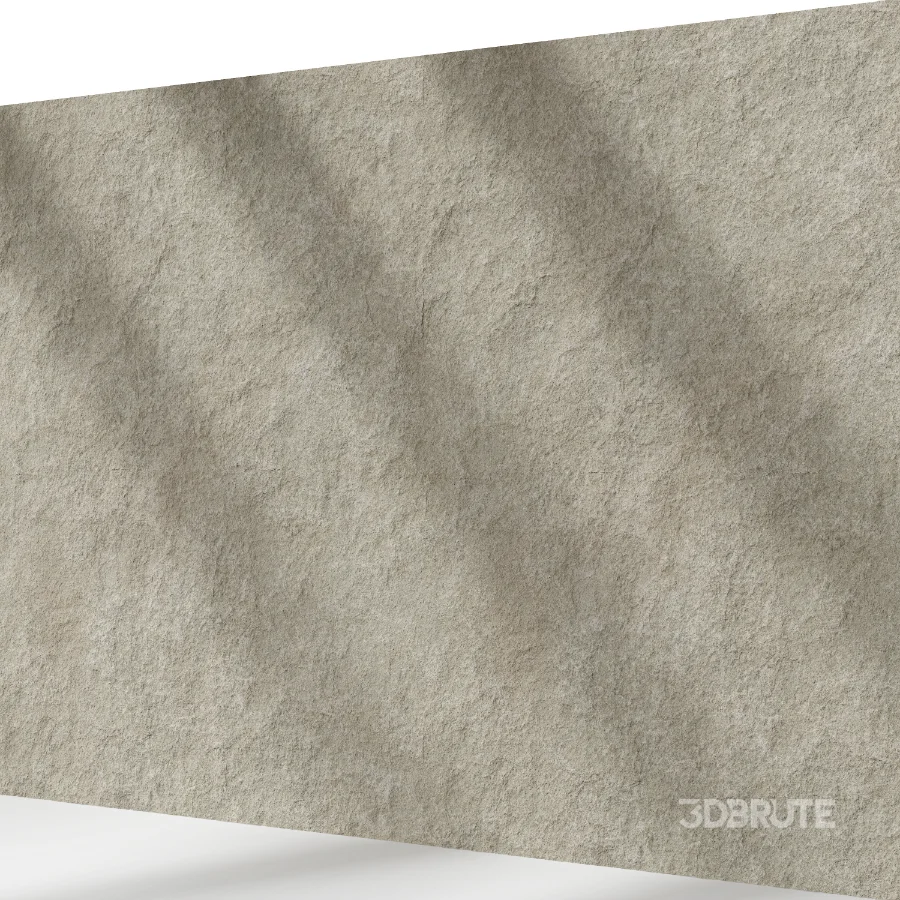 Concrete 17 (Seamless) Image 5