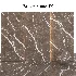 Stone 147 (Calacatta, Terrazzo, Wave onyx) - Thumbnail 2