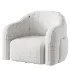 Baldwin sofa and armchair - Thumbnail 7