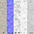 Stone Wall 51-01 (Seamless) - Thumbnail 7