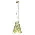 Array 1855 Pendat Light - Thumbnail 2